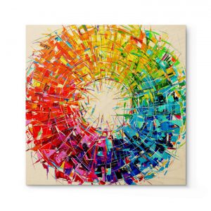 holzbild-01-fedrau-farbkreis-einzel-web holzbild-01-fedrau-farbkreis-einzel-web
