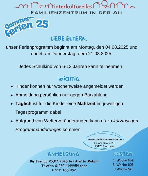 Ferienprogramm 2025 jpg